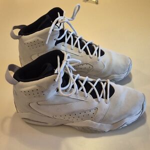 Nike Air Jordan Lift Off